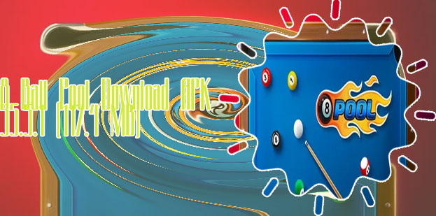 8 ball pool online download