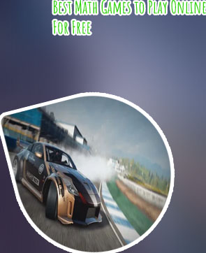 Best free drifting games