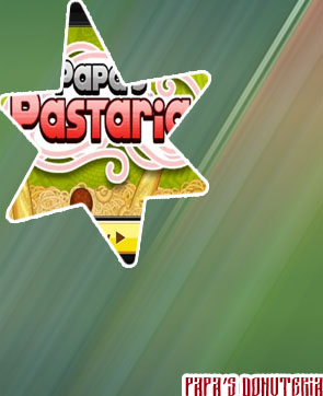 Cool math games papas donuteria