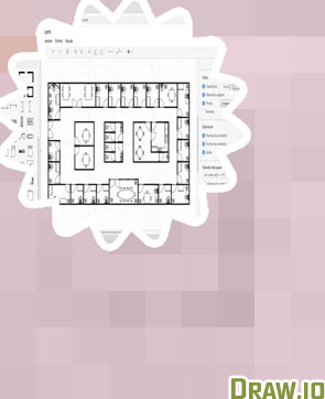 Drawing game io