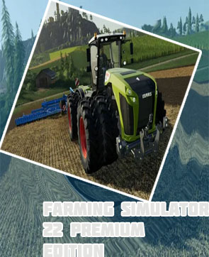 Farming simulator 20 online