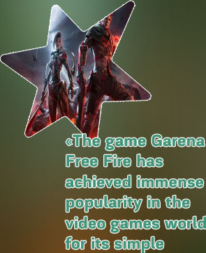 Free fire car game