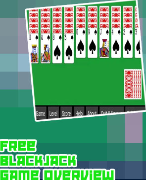 Free spider solitaire card game
