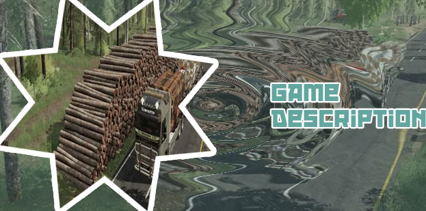 Fs19 epic games