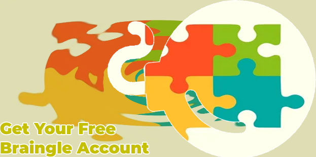 Google puzzles games free