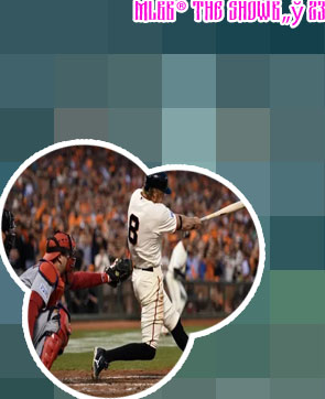 Is the mlb playing