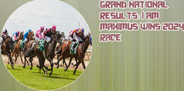 Ladbrokes online horse racing