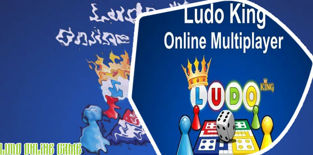 Ludo king game online play