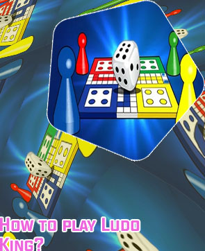 Ludo king play online free