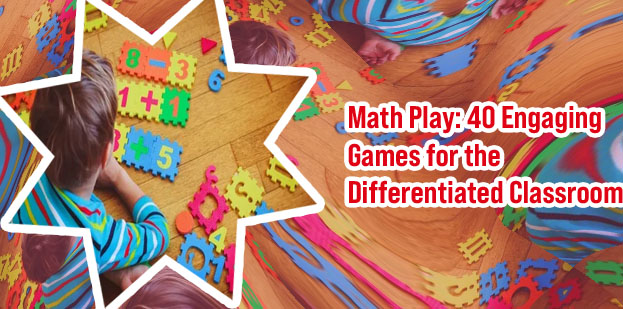 Math play