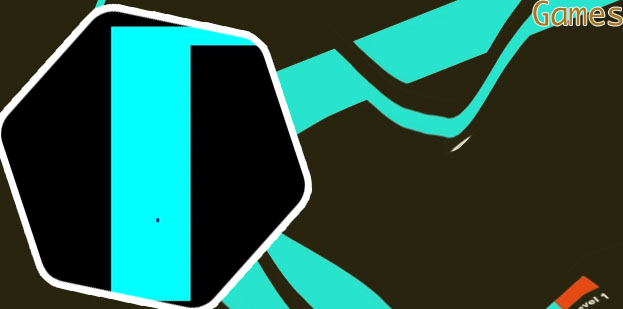 Maze games unblocked
