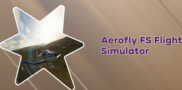 Microsoft flight simulator addon planes