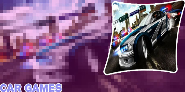 Play cars free