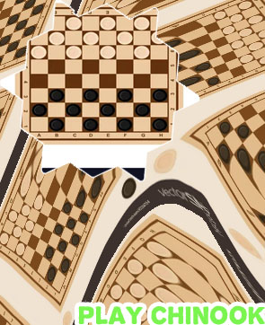 Play checkers free