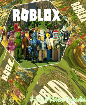 Play online roblox