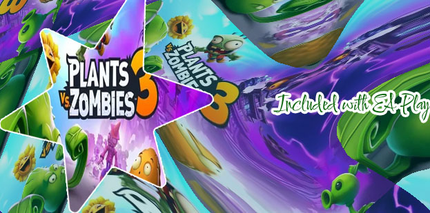 Pvz play