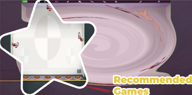 Ragdoll flash games