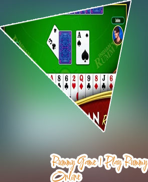Rummy online free