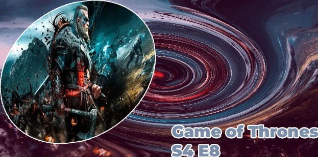 S4 game