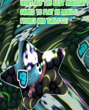 Slither io on crazy games