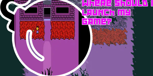 Undertale fan games gamejolt