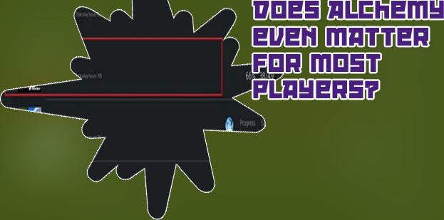 What game has the most players