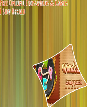 Word brain games free online
