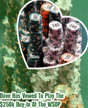 Wsop play for free