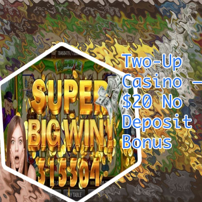 $50 free casino no deposit