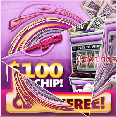 50 free chip casino no deposit
