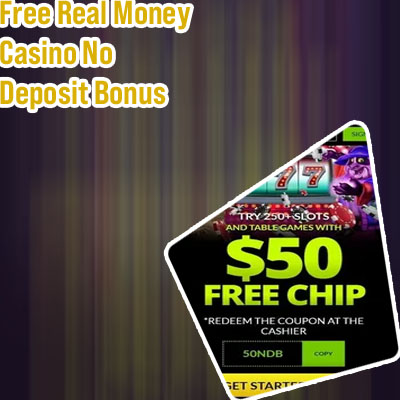 $50 free chip casino