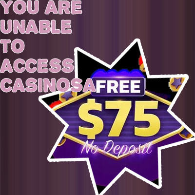 $50 free chip no deposit casino
