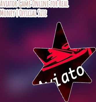 Aviator betway login