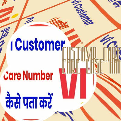 Aviator customer care number