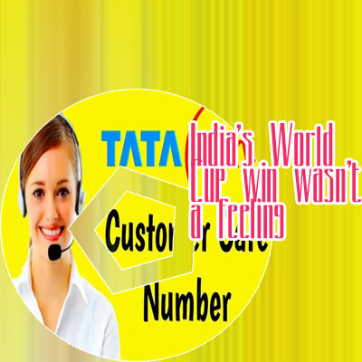 Aviator customer care number india