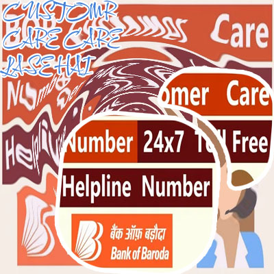 Aviator customer care number india 24 7