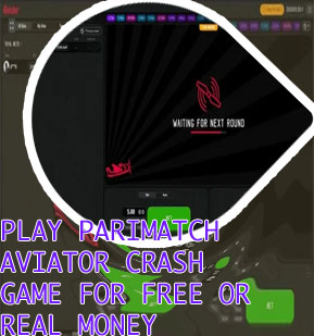 Aviator demo account login