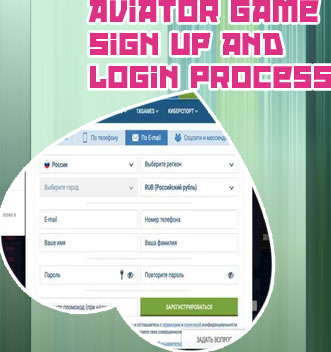 Aviator game 1xbet login
