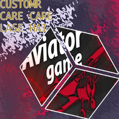 Aviator game customer care number