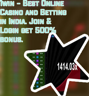Aviator game login password