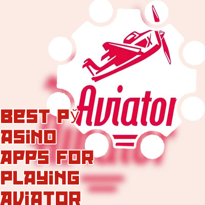 Aviator game play online free