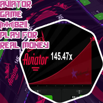 Aviator online game play