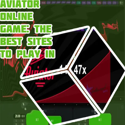 Aviator play online free