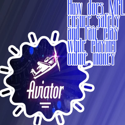 Aviator predictor online play