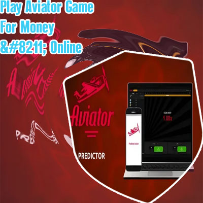 Aviator predictor play online