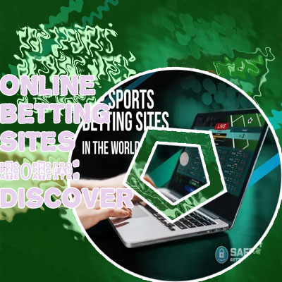 Best new betting sites