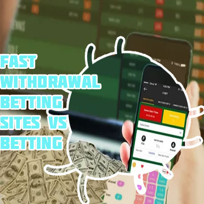 Best online game betting sites