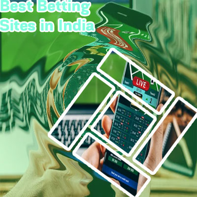Best withdrawal betting site