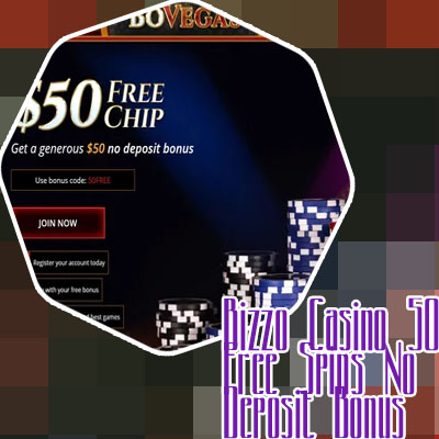 Fair go casino 50 free chip no deposit