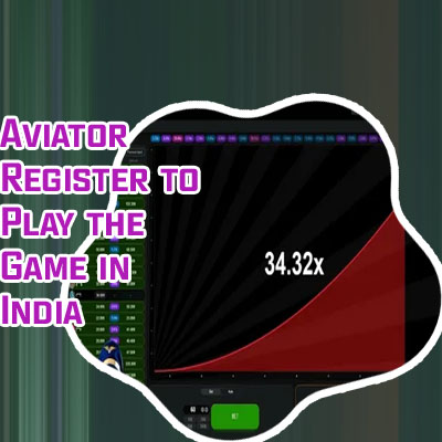 How to play aviator game online